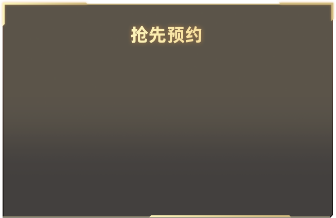 泡泡玛特涨疯了