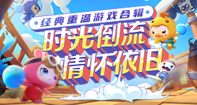 王曦雨首进法网强